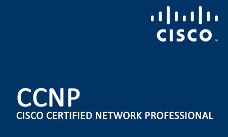 CCNP Route CCNPRoute