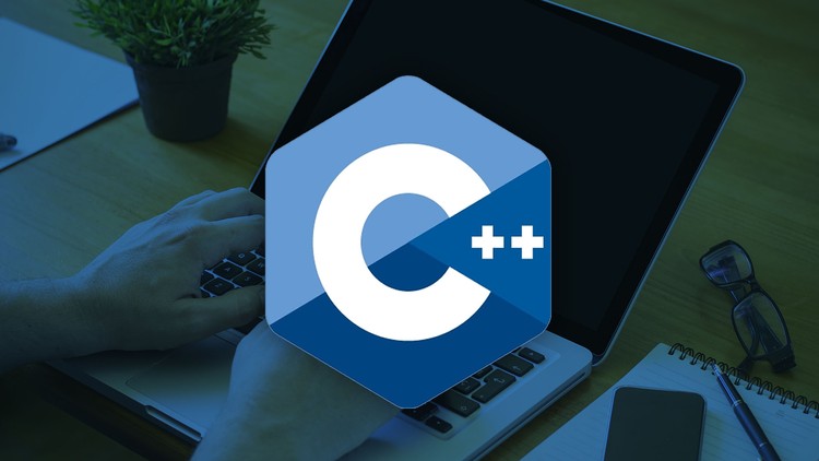 C++ Fundamentals Online CFundamentals