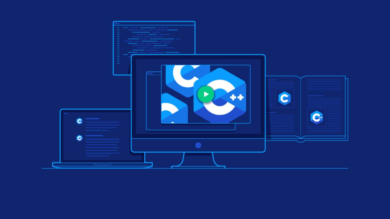 Introducere în C/C++ IntroducereinCC