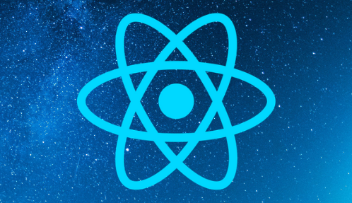 JavaScript Advanced - React JavaScriptAdvancedReact